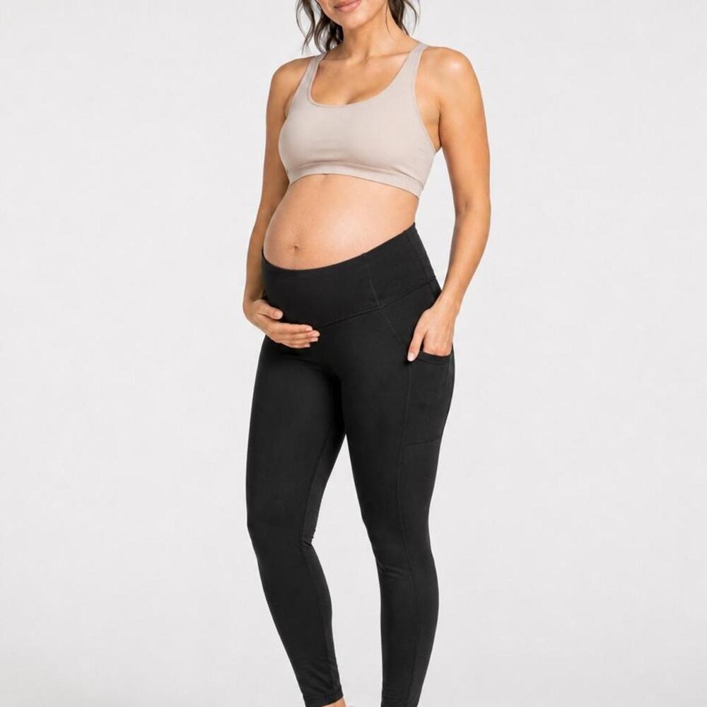 Bundle 2 pairs of pants